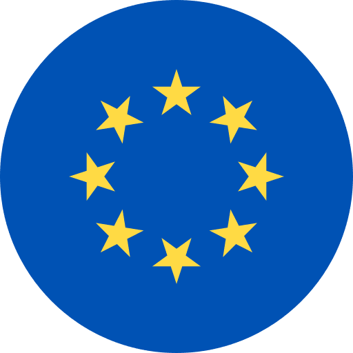 european union 1
