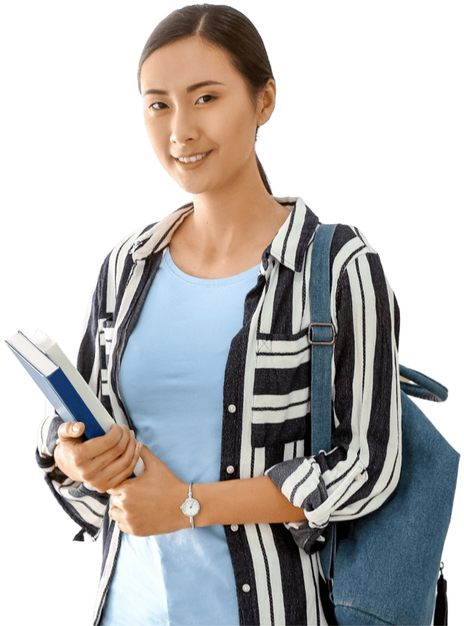 IELTS eligibility