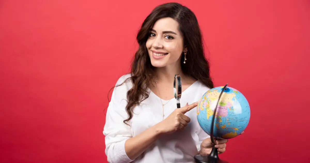Study Abroad For Indian Students Top 6 Destinations study-abroad-for-indian-students-top-6-destinations