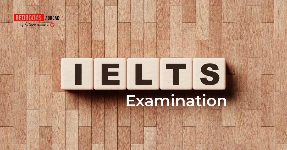 IELTS Exam Types Eligibility Fee Date Syllabus